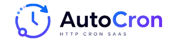 AutoCron.VN